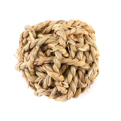 Product image for 10426