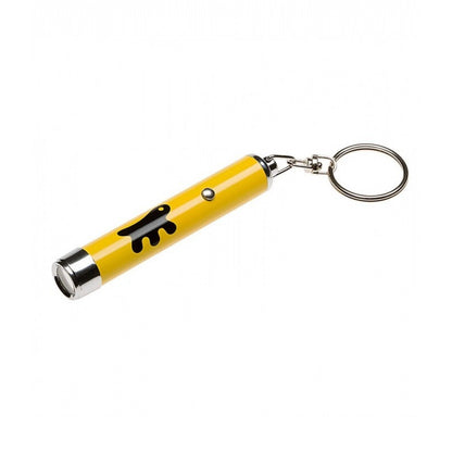 Product image for 14170