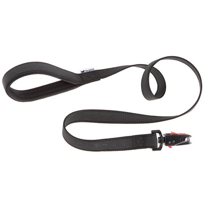 Product image for 14337
