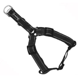 Product image for 16483