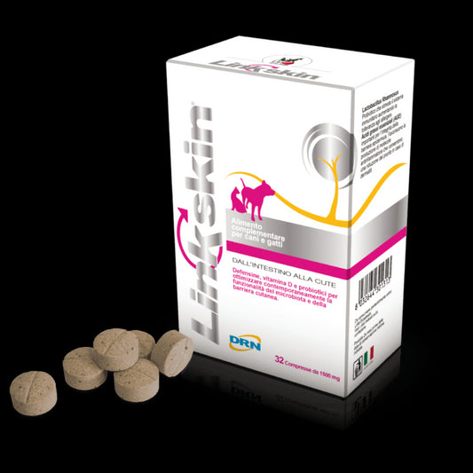 Product image for 8790
