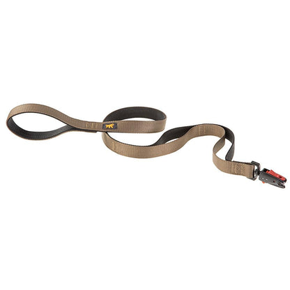 Product image for 14731