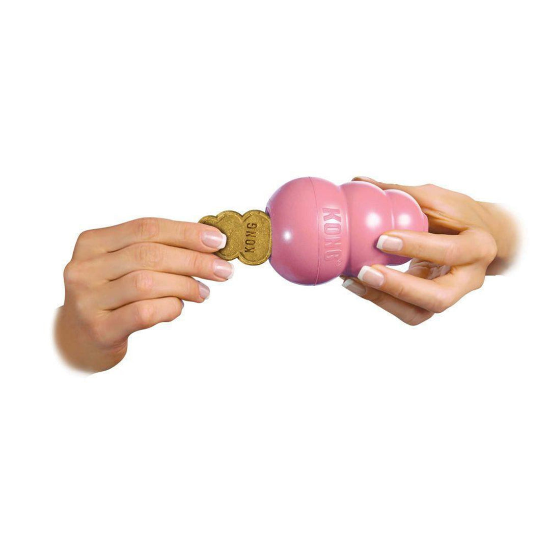 Product image for 11520