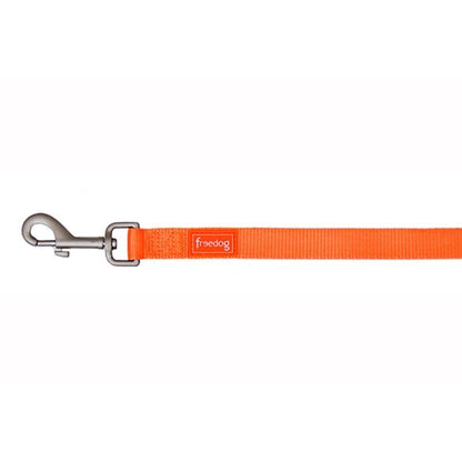 Product image for 15948