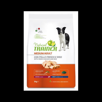 Product image for 10371