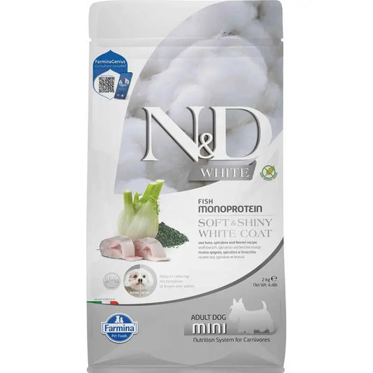 Product image for 8679