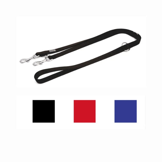 Product image for 16012