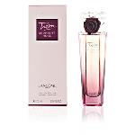 Product image for 4321