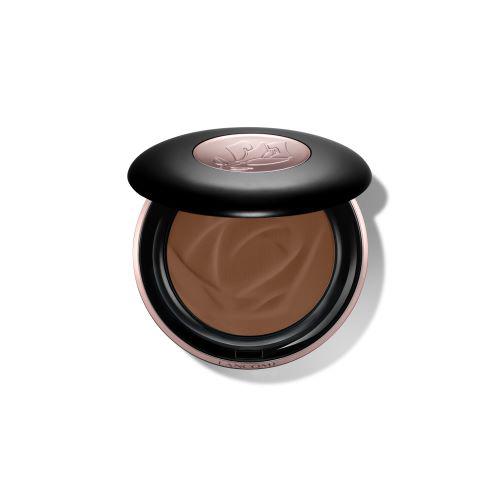 Product image for 4515