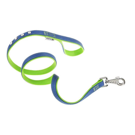 Product image for 14193