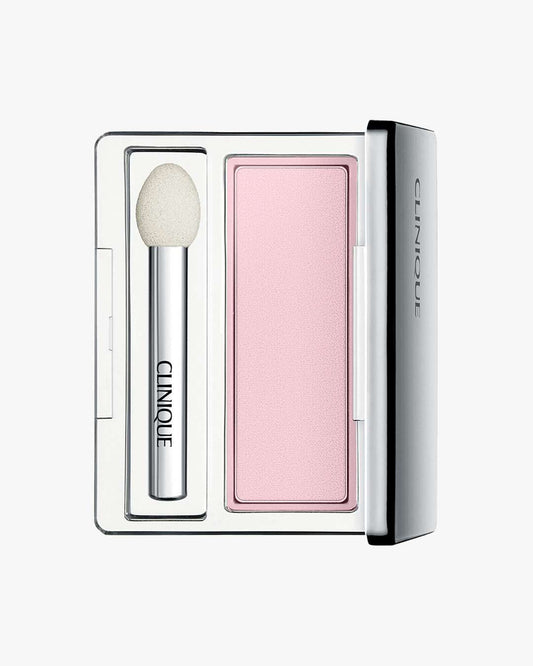 Product image for 3812