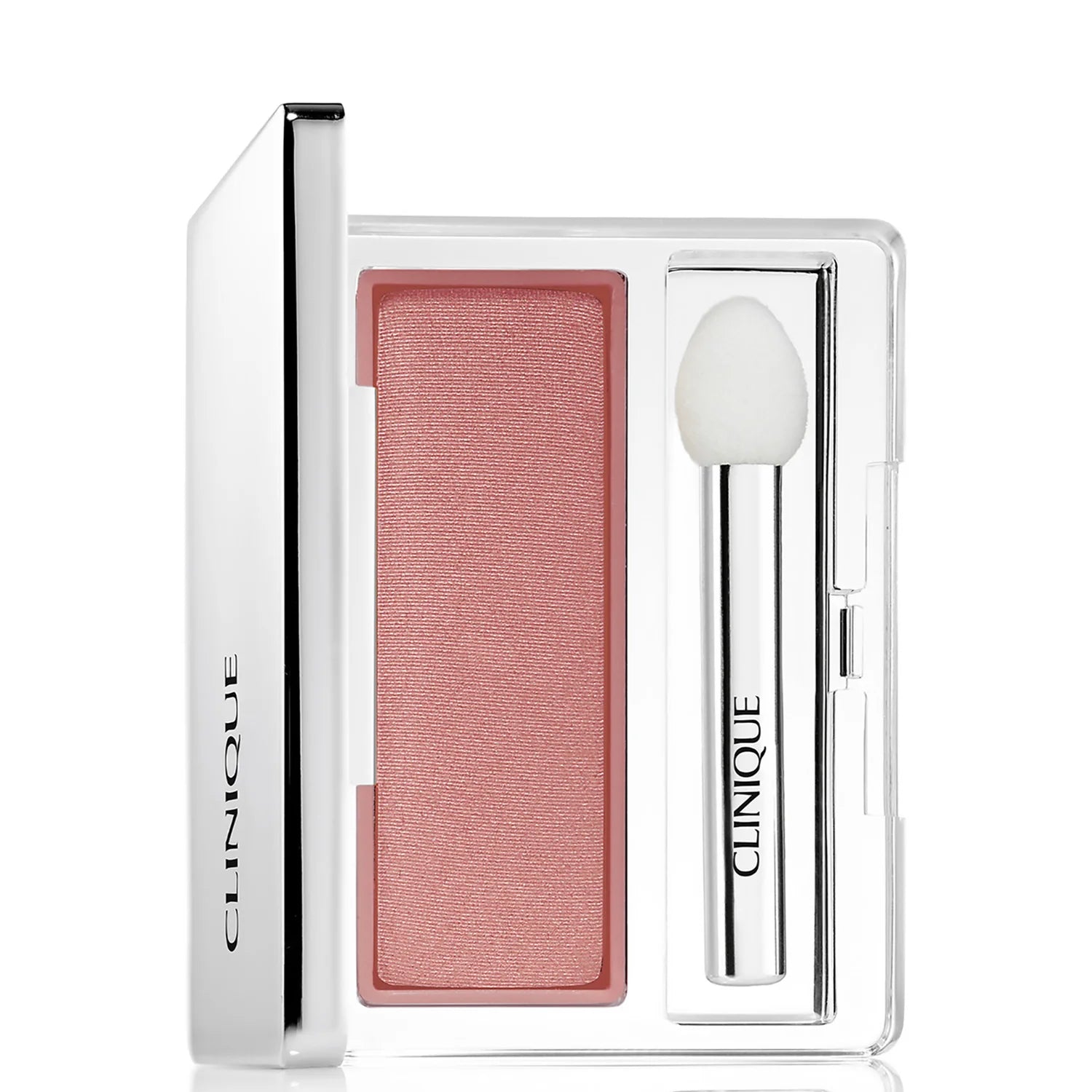 Product image for 3916