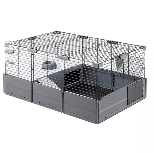 Product image for 14263
