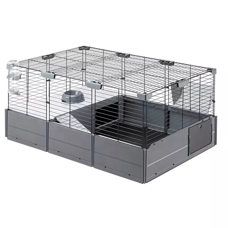 Product image for 14263
