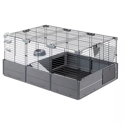 Product image for 14263