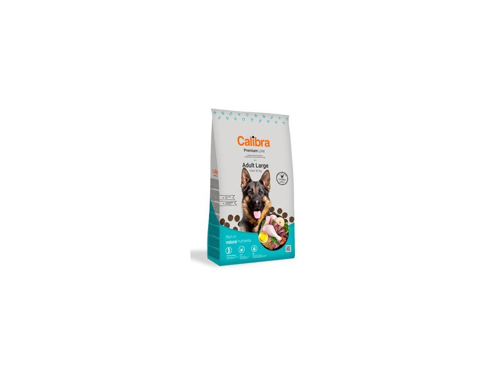 Product image for 13726