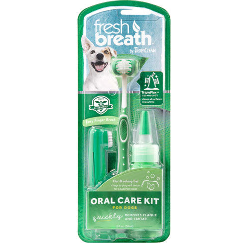 Product image for 11071