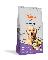 Product image for 9648