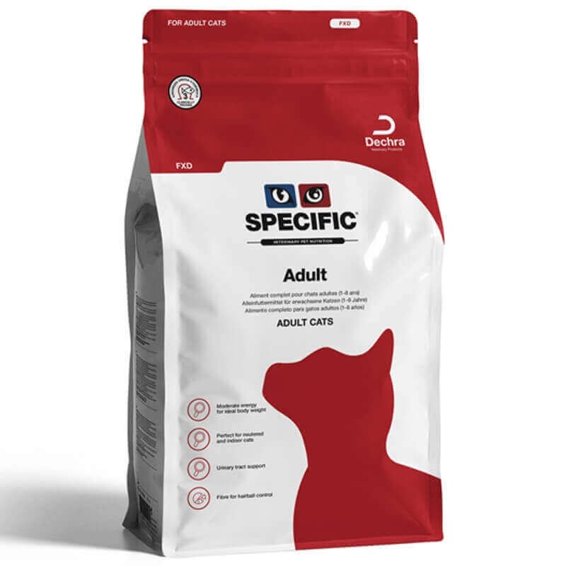 Product image for 16860