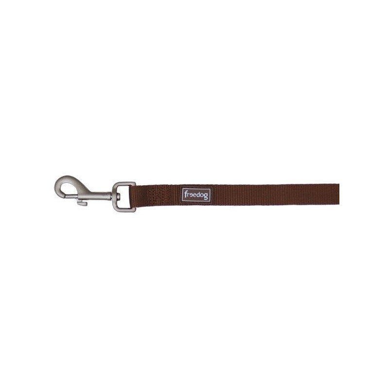 Product image for 16432