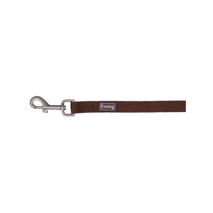 Product image for 16432