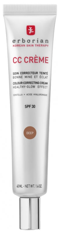 Product image for 20407