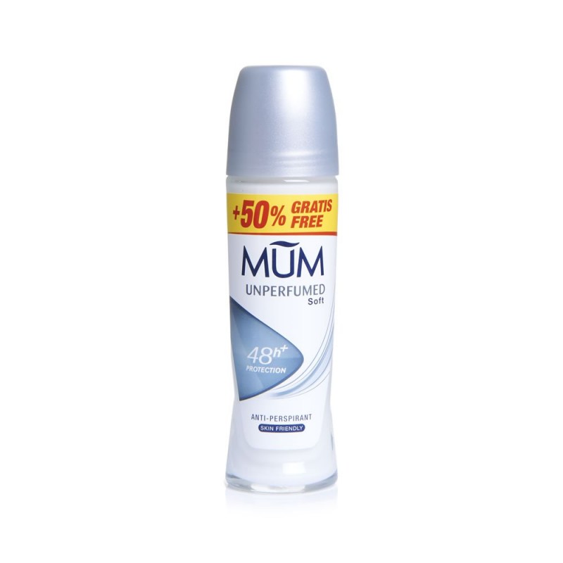 Product image for 4528
