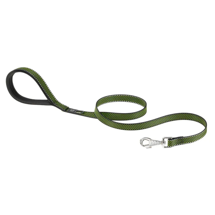 Product image for 14757