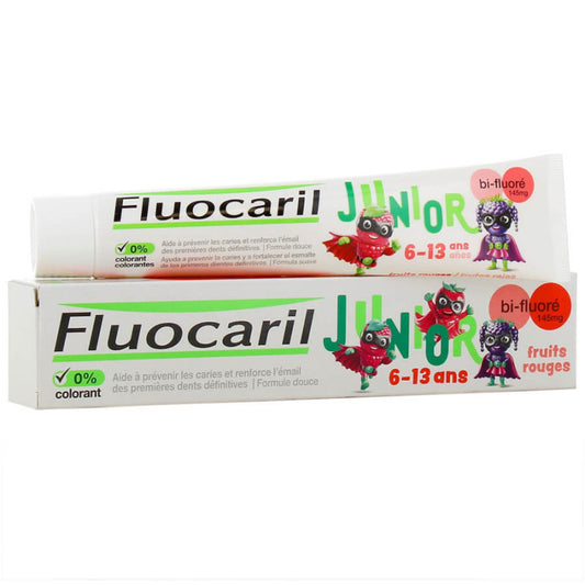 Product image for 12542
