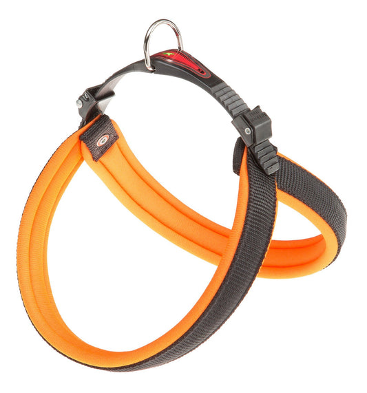Product image for 15711