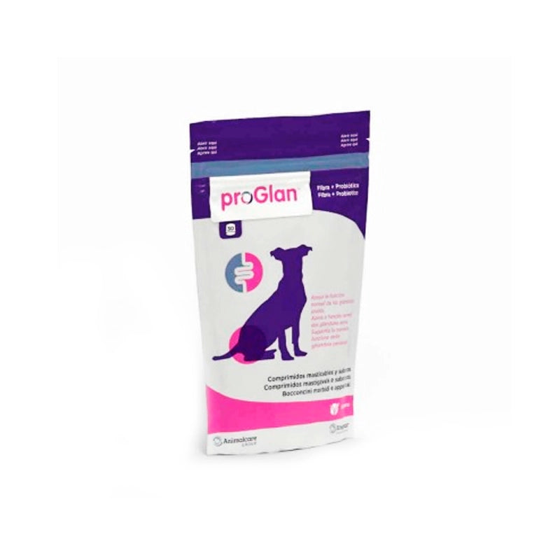 Product image for 9400