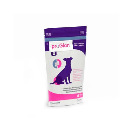 Product image for 9400