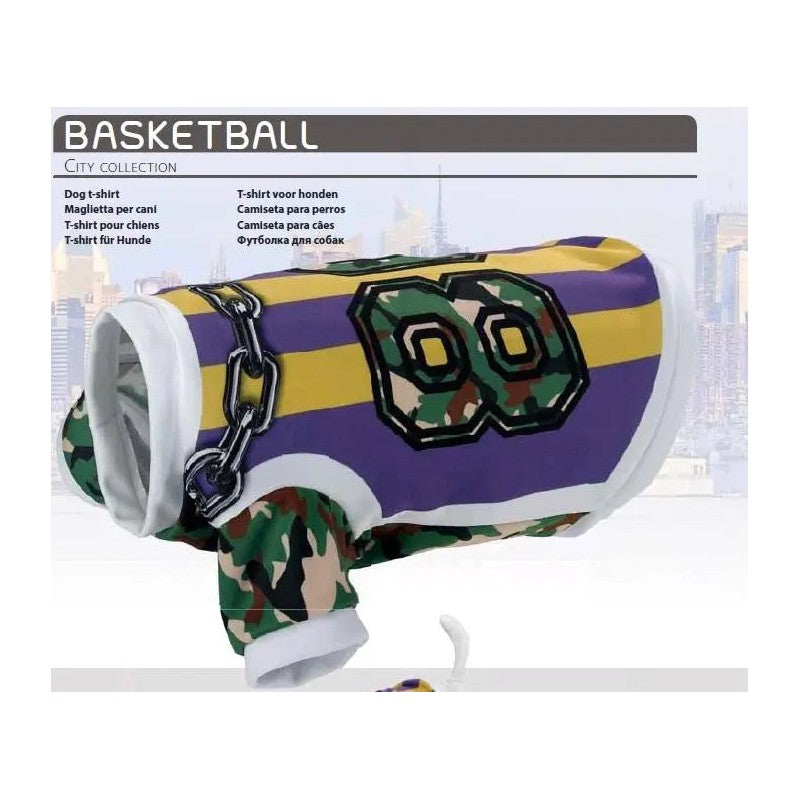 Product image for 14359