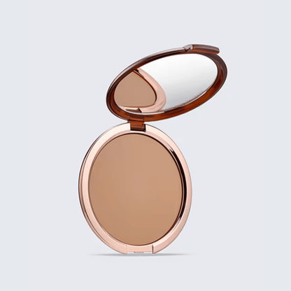 Product image for 4021