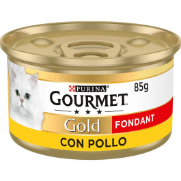 Product image for 11903