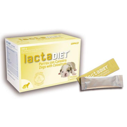 Product image for 9206