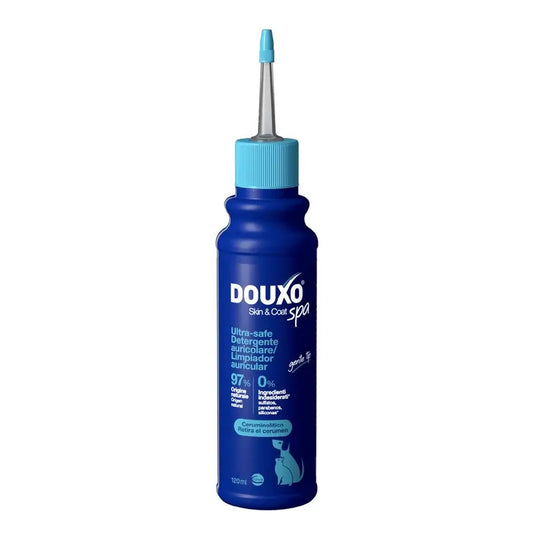 Product image for 13863