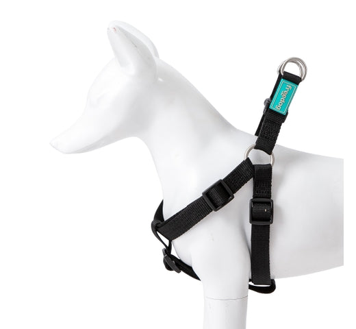 Product image for 16136