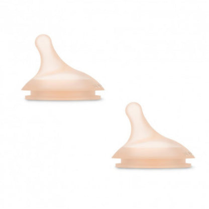 Product image for 20451