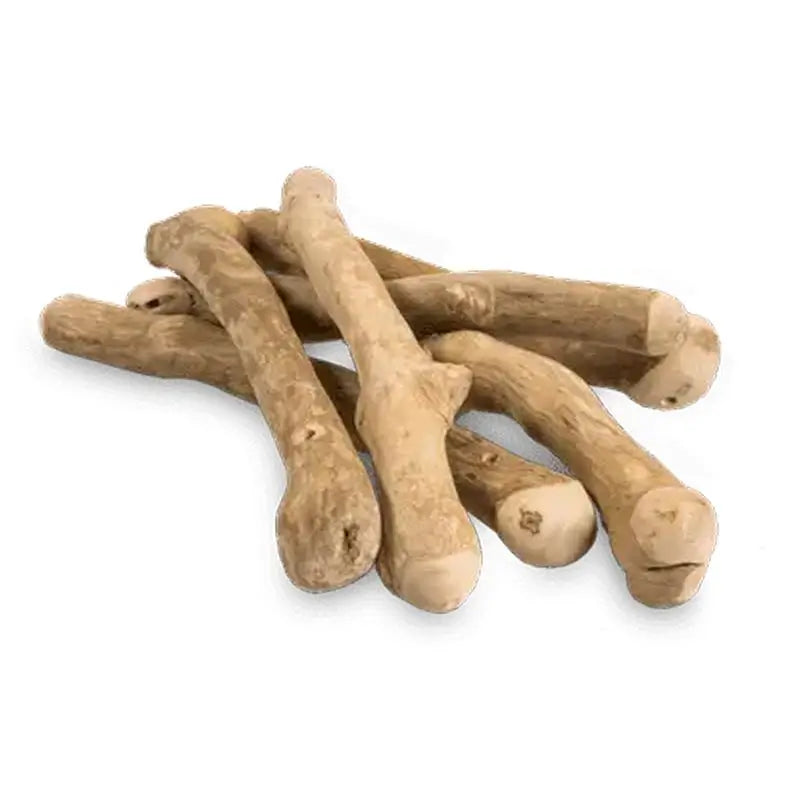 Product image for 13694