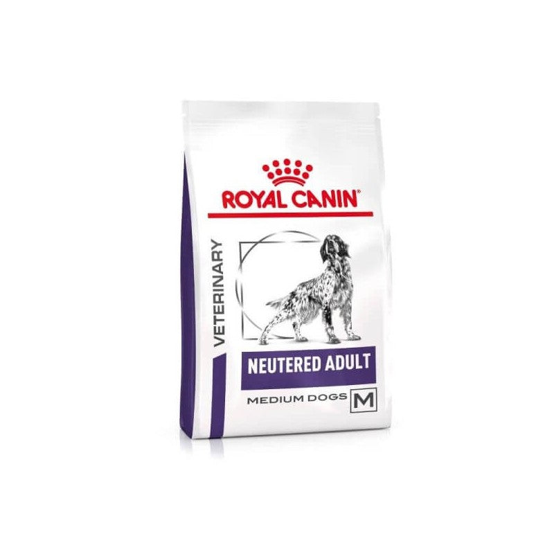 Product image for 8871