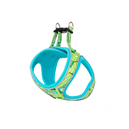 Product image for 15866