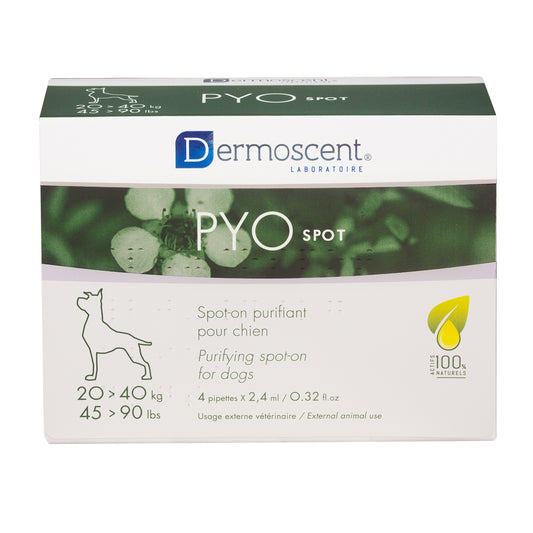 Product image for 10263