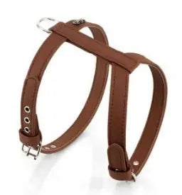 Product image for 17163