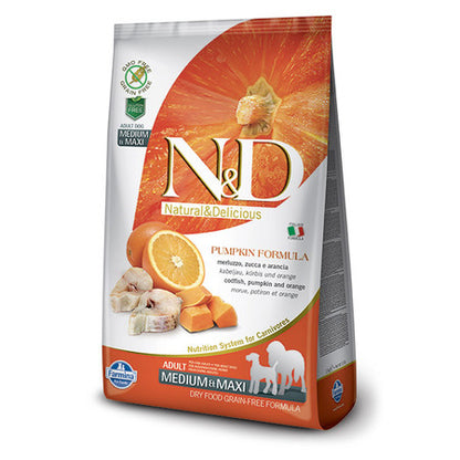 Product image for 10215
