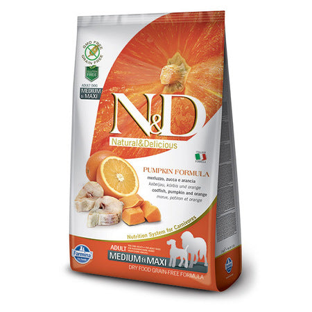 Product image for 10215