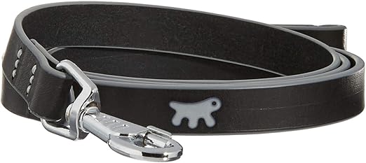 Product image for 14556