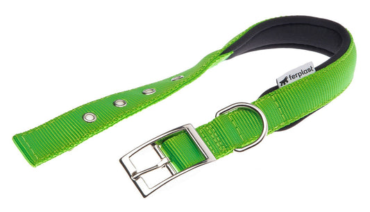 Product image for 14994