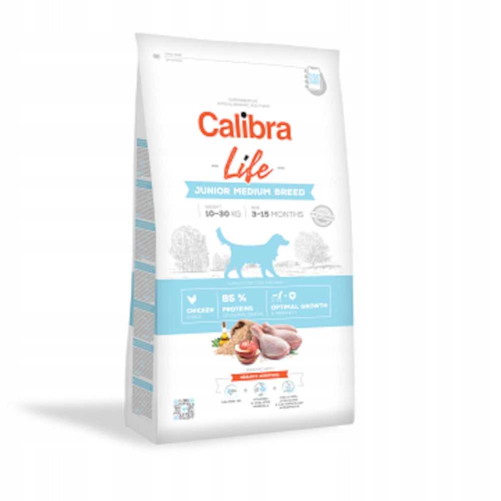 Product image for 13753