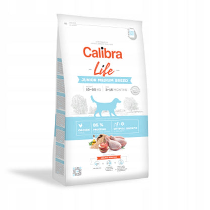 Product image for 13753